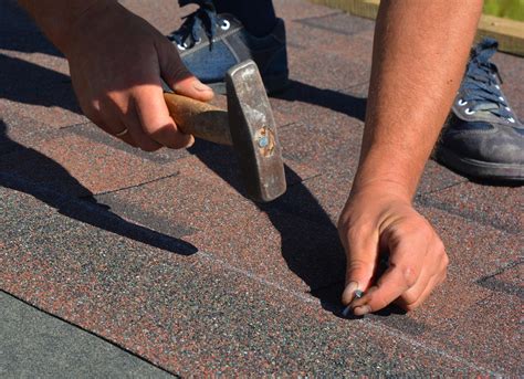 If you are going purely by age, most roofing specialists suggest that the typical roof in the united states will last about 20 to 25 years, but not all roofs are designed the same. How To Know If Your Roof Needs To Be Replaced