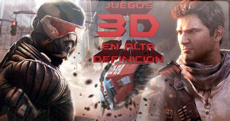 Y8 games ha existido desde hace mucho tiempo y lo hemos visto todo cuando se trata de juegos locos pero divertidos. Juegos 3D en Alta Definición - Juegos en 3D