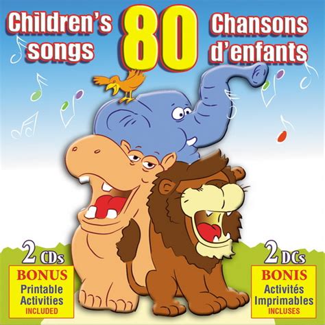 Download mp3 nasyid kanak kanak gratis, ada 20 daftar lagu nasyid kanak kanak yang bisa anda download. Blog illyz - cerita,tips dan panduan menarik: Lagu Kanak ...