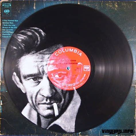 We did not find results for: Pin by John Morrison on Johnny Cash | Vinyl record art, Record art, Vinyl art