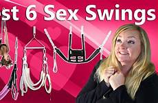 sex swings