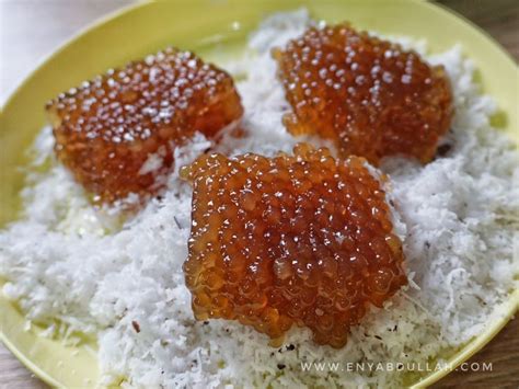 Ini resepi sagu gula dalam artikel kali ini, kami kongsikan resepi sagu gula melaka yang enak dan mudah untuk dibuat. resepi kuih sagu gula melaka, kuih sagu kelapa, sagu ...