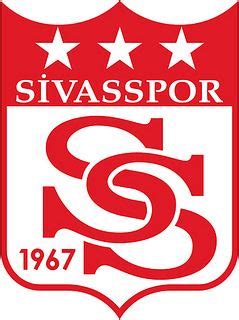 You can modify, copy and distribute the vectors on sivasspor logo in pnglogos.com. Sivasspor Kulübü | Soccer logo, Football team logos, Logos