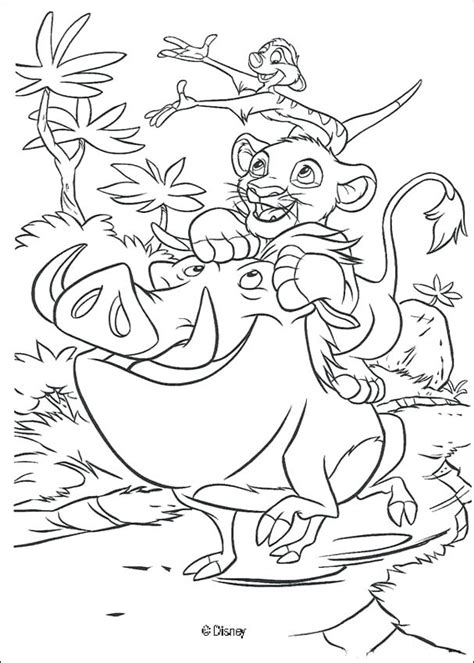 Leafeon coloring pages xl printable leafeon coloring page for both aldults and. Leafeon Coloring Page at GetDrawings | Free download