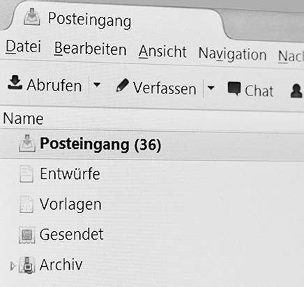 Kostenlose lieferung für viele artikel! ImproWare AG - Internet Postoffice