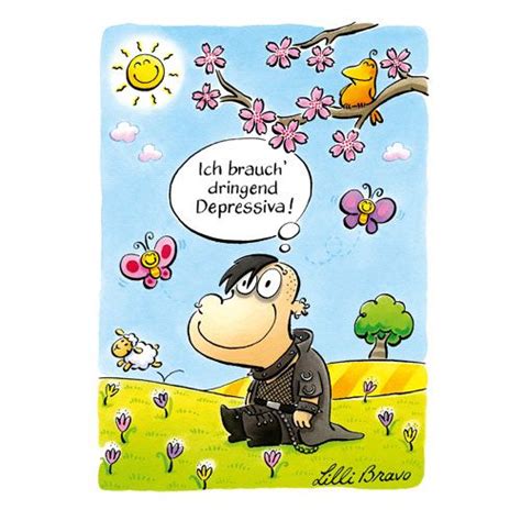 Посмотрите твиты по теме «#perscheid» в твиттере. Deutscher Karikaturenpreis: "Wie krank ist das denn ...