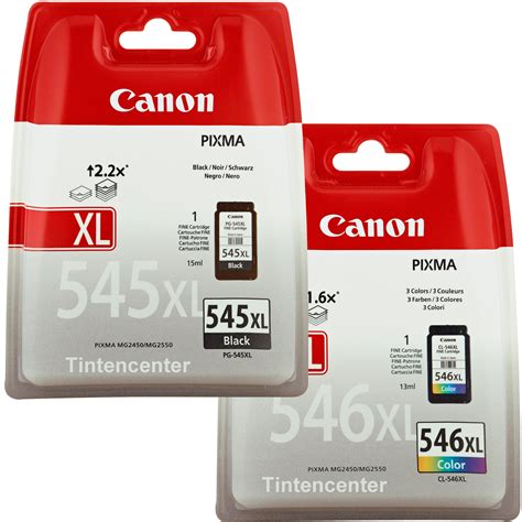 Installieren sie jetzt die bereitgestellte software. Canon Mg3050 Installieren : It is actually common for ...