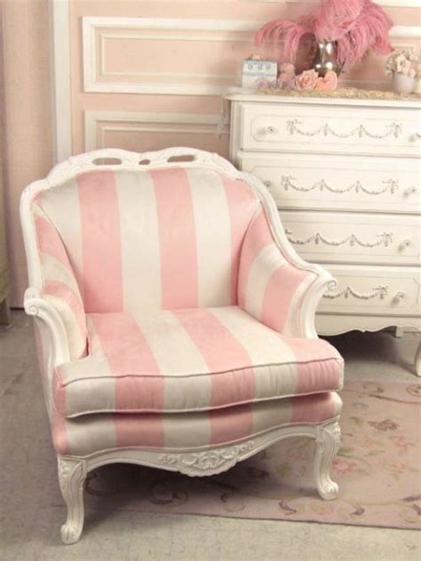 We did not find results for: Pink and white comfy chair! | Pink furniture, Decor ...