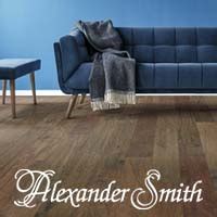 Wadsworth Flooring South Daytona Beach FL 32119 - Retail ...