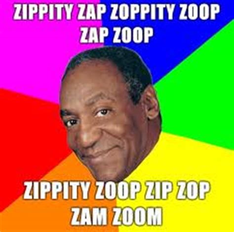 Meme generator, instant notifications, image/video download, achievements and. Bill Cosby | Teh Meme Wiki | FANDOM powered by Wikia