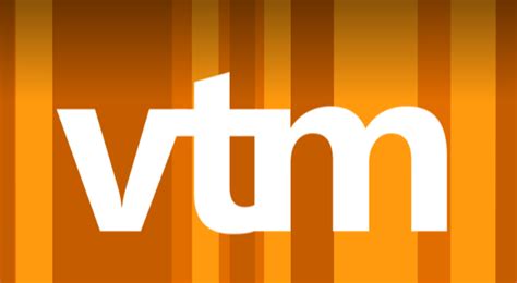 Download dan gratis de tv gids app! VTM zet programma's online - Hd technieuws: alles over ...