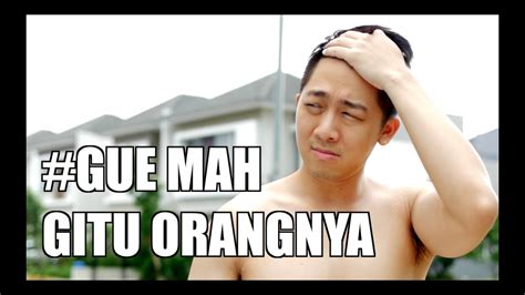 10 potret quotes ditulis di tempat umum ini bikin kamu ngakak abis. Quotes Paling Lucu "Gue Mah Gitu Orangnya" ! (Ngakak Dulu ...