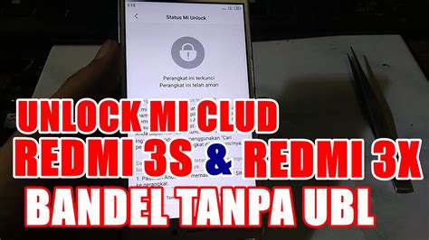 Semua video berikut ini dapat anda tonton dan download dengan mudah. Solusi Flash Asus Z007 Unzip Image Failure : Flash Asus ...