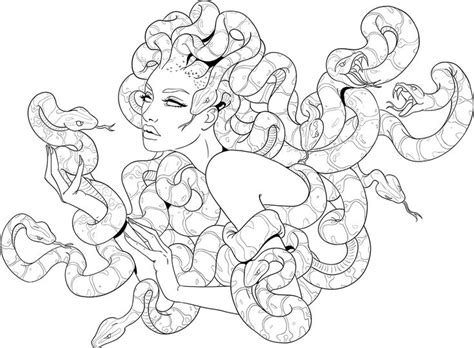 Free printable jellyfish coloring pages. Pin on Coloring Pages