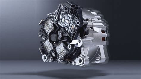 Je vends un demarreur valeo de ref: Systems Stop-Start | Valeo