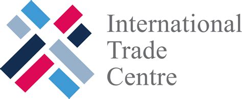 Internacional logo.gif 150 × 150; File:International Trade Centre Logo.svg - Wikimedia Commons