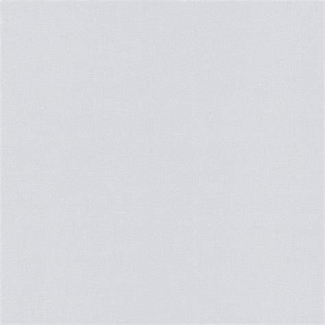 Maybe you would like to learn more about one of these? Light Grey Wallpapers - Wallpaper Cave