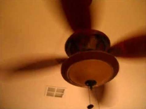 Hunter royal berkeley ceiling fan. Hunter Berkeleys and Royal Palm part 2 - YouTube