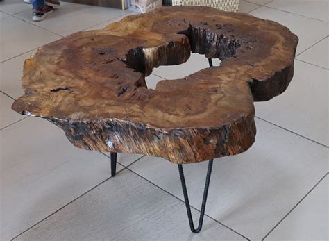 Furniture warehouse dining tables is proudly south african due to the fact that we have quality, low cost furniture sourced from local suppliers only. Wood Slabs for Sale - Knysna Woodworkers South Africa