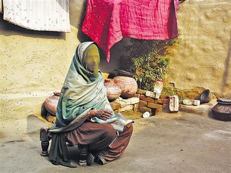 Is bitcoin legal in india or illegal? Illegal sex-determination services leaving urban hubs for ...