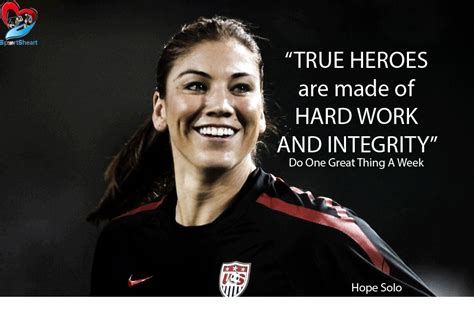 This is yard work is hard work (2008, 28m45s, 16mm, color/sound) by jodie mack on vimeo, the home for high quality videos and the people who love them. Hope Solo | Hope solo, Soloing, Hope