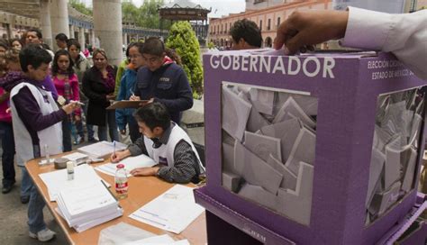 Donde votar, casillas para votar, ubicar mi casilla electoral 2021, ubicación de casillas por sección electoral 2021, ubicar casilla electoral 2021, como ubicar mi casilla para votar 2021, ubicacion de casillas, como ubicar mi casilla, como ubico mi casil. Ubica tu casilla electoral más cercana | Nacional | W ...