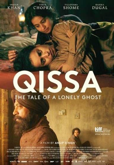 Viatcheslav krichtofovitch / vyacheslav krishtofovich. Watch Qissa (2015) DVD Rip Punjabi Full Movie Online Free ...