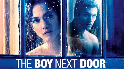 The boy next door movie free online. HD 1080p - Online Streaming ¤ The Boy Next Door - 2015 ...