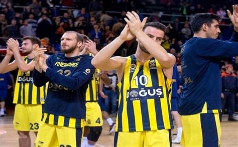 Yasin oral ise başkanımıza temsili fenerbahçe token takdim etti. Fenerbahçe Doğuş Zalgiris Kaunas maçı ne zaman? Fenerbahe ...