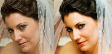 We did not find results for: A and J Photography: Wedding Photography Before and After Edit Denver Wedding Photographer