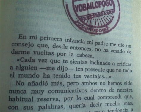 El gran gatsby, suave es la noche y hermosos y malditos son las tres grandes obras que lo encumbraron como uno de los mejores autores estadounidenses del siglo xx. yobailopogo!: The Great Gatsby (2013)