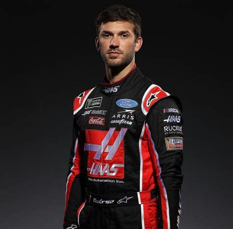 When you are looking for a motorcycle jacket don't just settle for an average leather jacket or denim jacket. New team for 2019 | Daniel suarez, Motorcycle jacket, Jackets