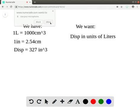 Maybe you would like to learn more about one of these? SOLVED:The density of gold is 19.3 g/cm^3. What i…