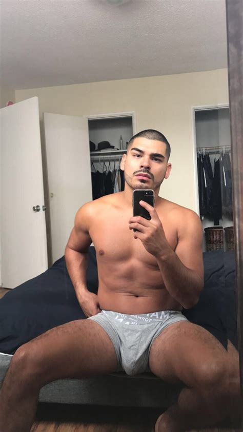 Regretful of the cruel way he ended his romance with his lover, harvard, mcquinn makes a desperate attempt to reunite. Pin on Sexy guys
