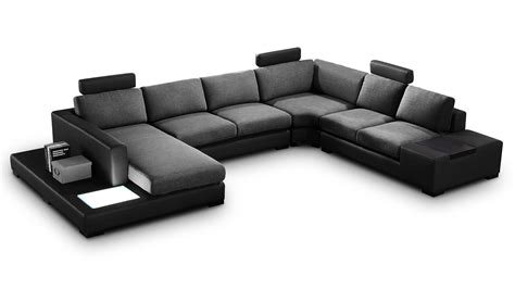 Sofa cama en tacto piel negro estructura madera y patas metal sofa cama color azul con patas de madera Visualiseur de photos HD Mobiliermoss | Muebles de sala modernos, Sofá de la sala, Diseño de muebles