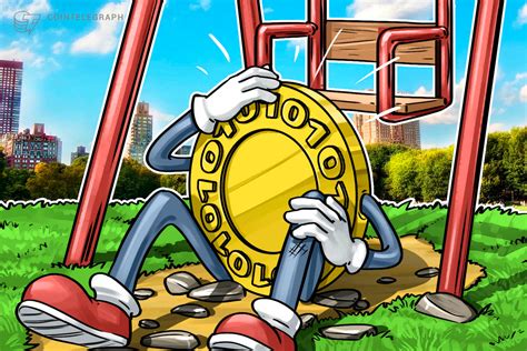 To calculate the total market capitalization of a cryptocurrency you multiply the number of coins (or tokens) available in the circulating supply times the market price of one coin. Crypto Market Sees Around 50 Percent Losses Across The ...