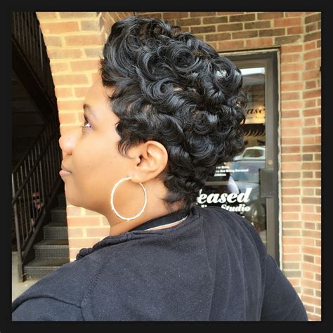 Teased Styling Studio Wilmington Delaware "Experience the ...