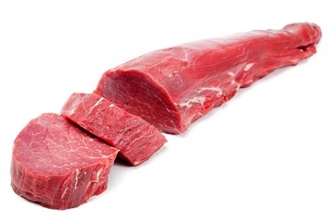 The local, seasonal, and american menu is highlighted by the 12 draughts and 75 bottles offered. Filet Mignon Steak - Dearborn Meat Market