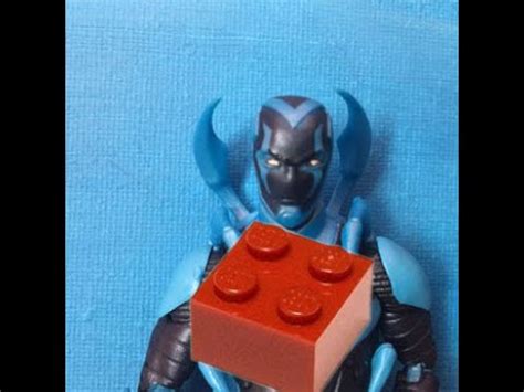 They are quite expensive so usage of cheat codes is recommended. How to get the character token detector red brick in LEGO ...