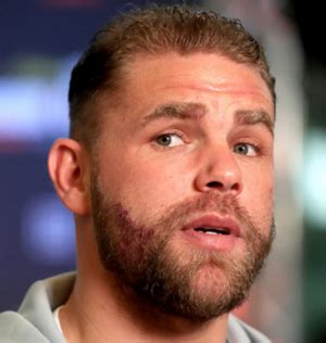 Saunders was an underdog but he kept up with canelo through the first seven rounds. Billy Joe Saunders Height Weight Shoe Size Body ...