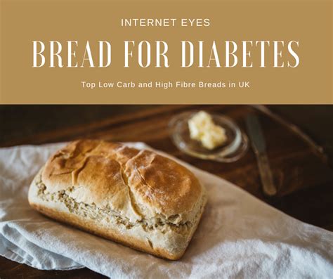If you're not into spicy food, check out the recipe tips for other flavour ideas. Best Bread for Diabetics UK