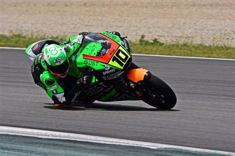 La emotiva dedicatoria a su viejo tras ganarle al real. Tablas para Jesko Raffin y Augusto Fernández tras dos ...