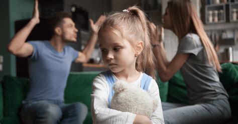 Parents who want to win full custody rights should understand the differences between full custody and joint custody. How to Get Full Custody of Your Children in Massachusetts ...