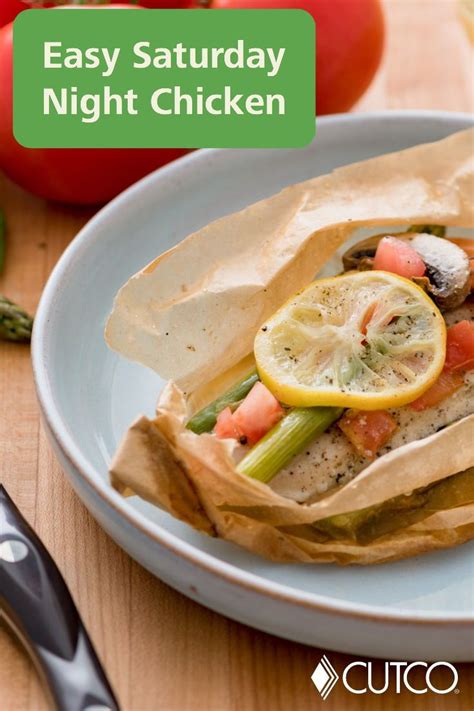 Night meal constitutes the last meal you intake during your whole day session. Saturday Night Meals - Recipes Archives | Happy Mum Happy ...