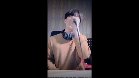 Stream tracks and playlists from 김범수 on your desktop or mobile device. 김범수 - 끝사랑 - YouTube