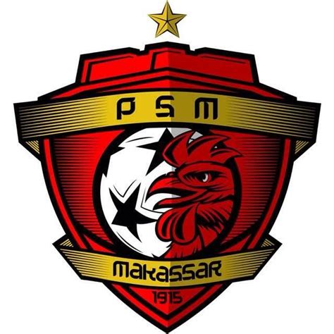 Pemain terbaru psm makassar, rizky pellu, mengaku langsung kerasan di skuat tim juku eja asuhan luciano leandro. PSM Makassar (@kabarPSM) | Twitter