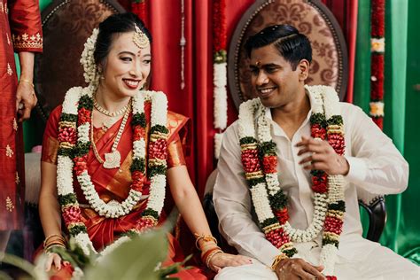 For a person of mixed chinese and indian origin, see chindian. A Chindian Romance by Depth of Tales | Bridestory.com