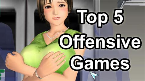 Get the last version of tips rapelay game from simulation for android. Top 5 - Offensive games - YouTube