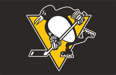 Complete player biography and stats. Un joueur des Penguins de Pittsburgh est déclaré positif ...