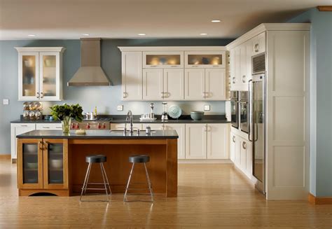 « 40+ best white modern kitchen cabinets ideas. Nice Kitchens Design Ideas with White Cabinets - Home ...